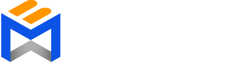 &#19975;&#35937;&#22478;&#40;&#20013;&#22269;&#41;&#87;&#97;&#110;&#120;&#105;&#97;&#110;&#103;&#99;&#104;&#101;&#110;&#103;